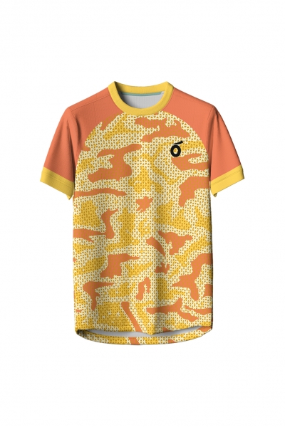CAMO 7